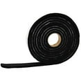 thumbnail image 1 of AP Products APP018-3163817 0.18 x 0.37 x 50 ft. Vinyl Foam Tape, 1 of 1