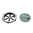 thumbnail image 1 of AP Products APP024-6002 Mopeka Pro Check Water Sensor with Collar, 1 of 1
