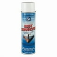thumbnail image 1 of AP Products APP153 Rust Converter Aerosol, 1 of 1