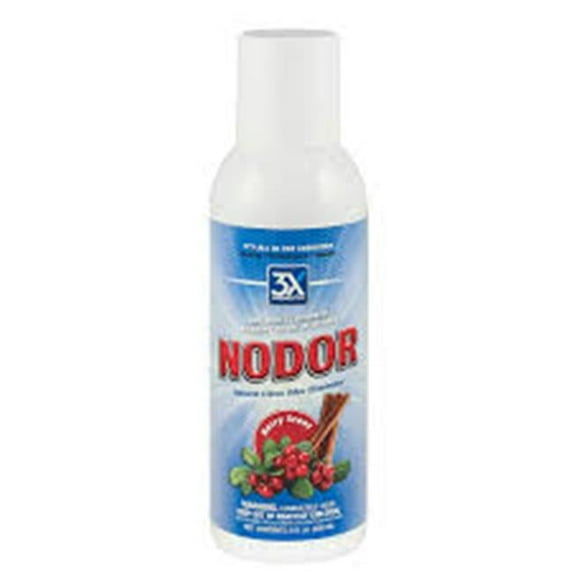 AP Products APP321 Nodor Oder Eliminator, Berry