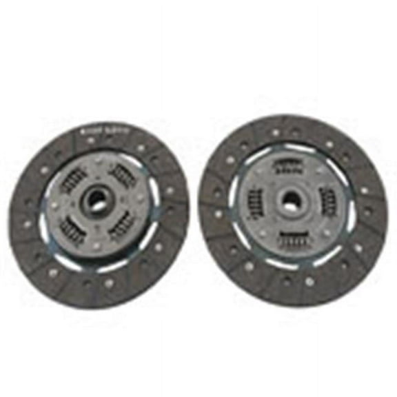 AP Products  Code 757 Bauer RV Key