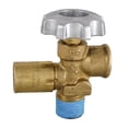 thumbnail image 1 of AP Products MES-PVE3250BC-312 LP RV, 1 of 2