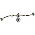 thumbnail image 1 of AP Products GR253PPT24 2-Stage Changeover Lp Regulator, 1 of 1
