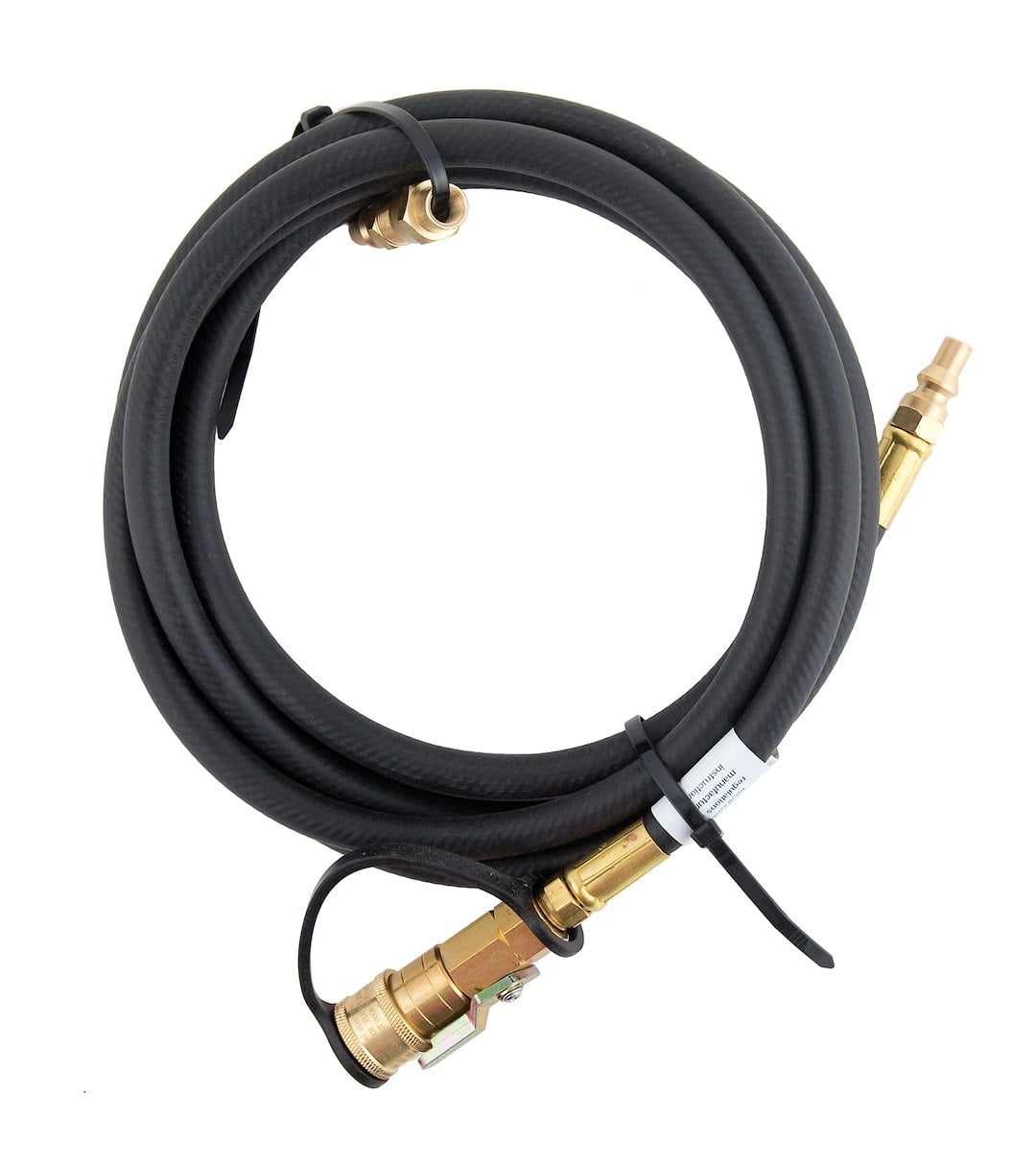 Free Shipping! Ap Products Grill Conversion Kit Me36qp - Walmart.com ...