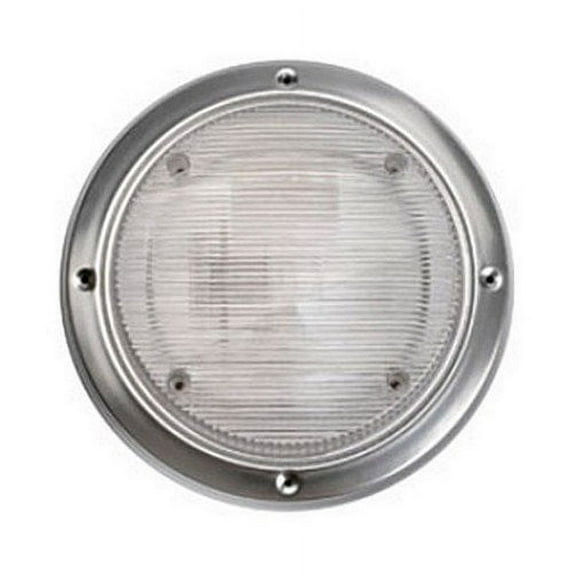 AP Products RV Trailer Camper Smart Light 2000 Lite Only White 016-RSL2000