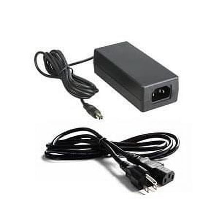 AP Products 016-SL5004 Rope Light Power Cable