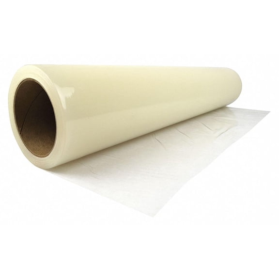 AP Products Surface Shields (CS211000 21" x 1000' Carpet Shield Protector CA3