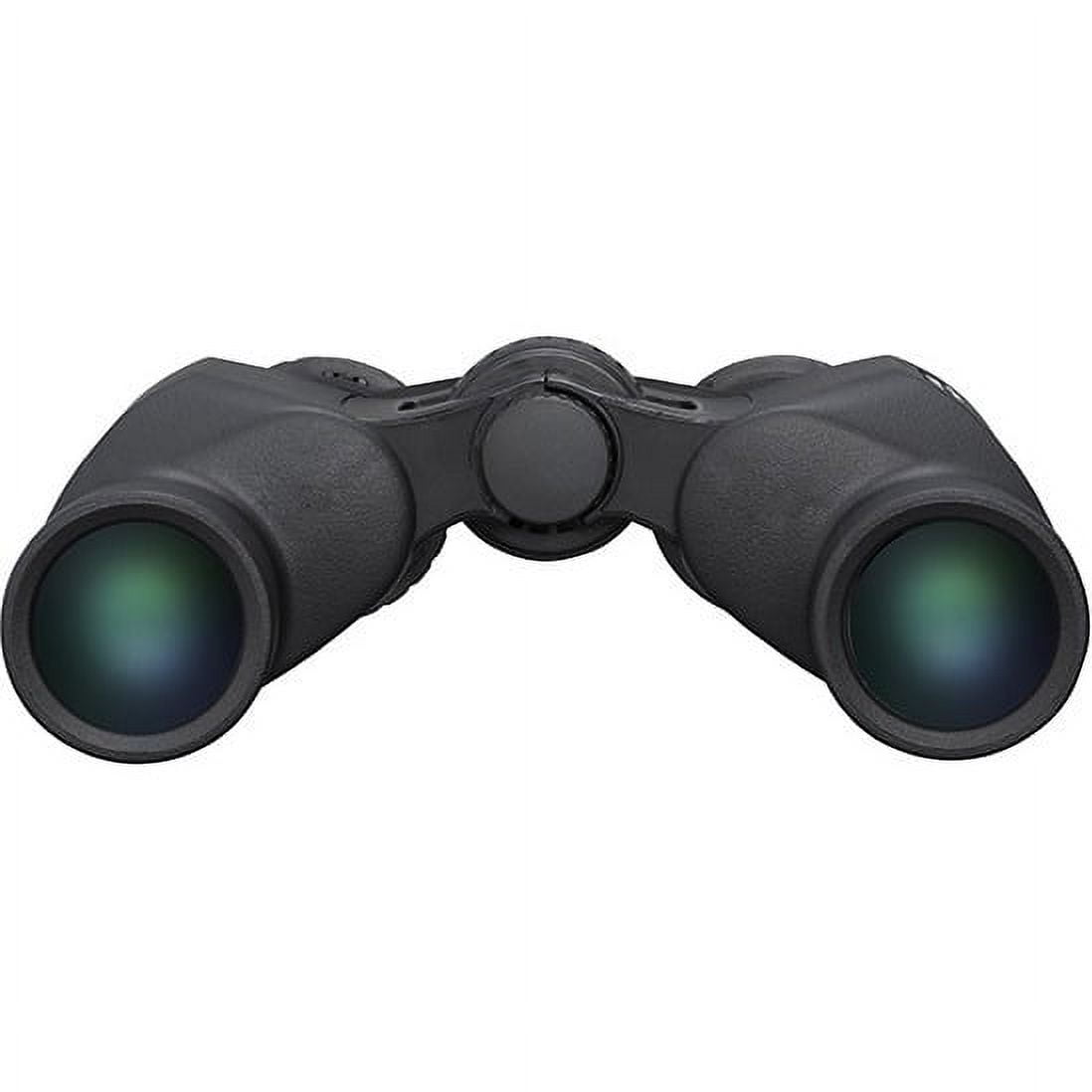 Pentax A-Series Advanced Compact AP 10x30 WP Binoculars