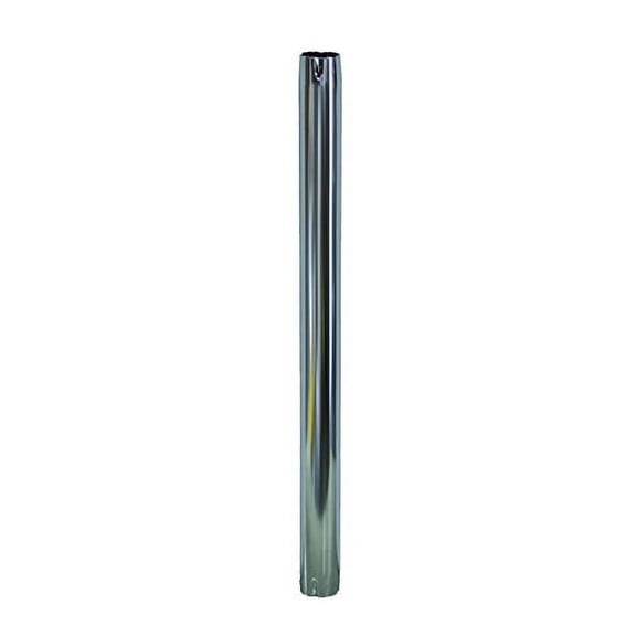 AP products 013-951 RV Trailer Camper Hardware Pedestal Table Leg 29-1/2"