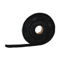 thumbnail image 1 of AP products 018-3163810 RV Trailer Camper Sealants Weather Stripping 3/16" X 3/8" X 10', 1 of 1