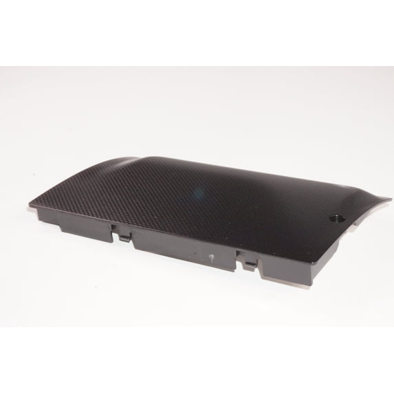 AP0J1000500 Asus Plastics Hdd Door K53TA k53z-bbr3 X53U-FS11 X53U-RH11