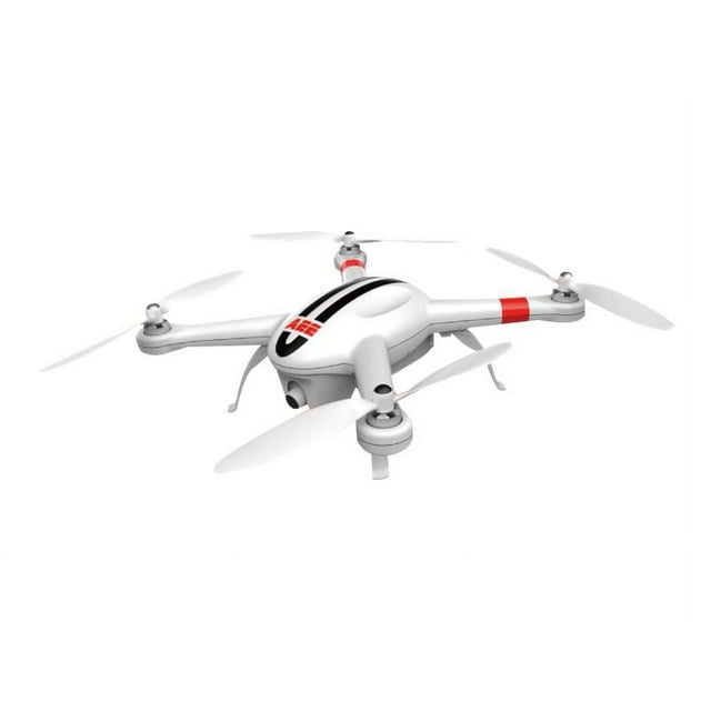 AP10 PRO GPS DRONE QUADCOPTER FULL HD