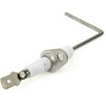 thumbnail image 1 of AP10698MH - OEM Rheem Upgraded Replacement Furnace Flame Sensor, 1 of 1