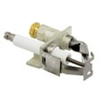 thumbnail image 1 of AP10764B-2 - OEM Rheem Upgraded Replacement Water Heater Ignitor Igniter Pilot Assembly, 1 of 1