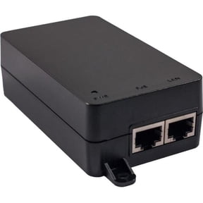 AP120 Wireless Access Point