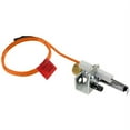 thumbnail image 1 of AP12380D - OEM Rheem Upgraded Replacement Pilot Assembly Ignitor, 1 of 1