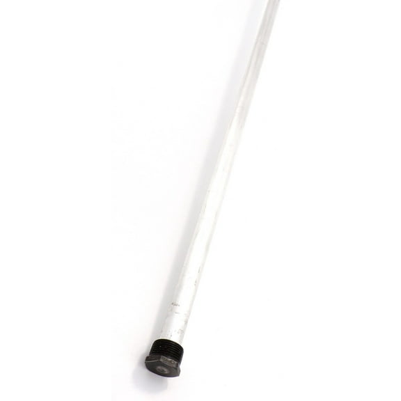 AP12938 Anode Rod, Magnesium, 3/4 Hex Plug, 3/4 X 42 Inch | Exact Fit Replacement for Rheem Part# AP12938 | Sharptek Supply OEM