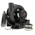 thumbnail image 1 of AP13416-5 - OEM Rheem Upgraded Replacement Water Heater Exhaust Venter Inducer Motor Assembly, 1 of 1