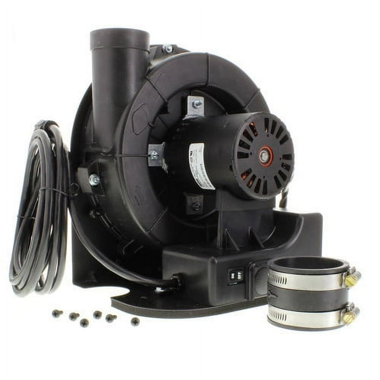 ecoflow delta 2 deals EcoFlow DELTA 2 Portable Power Station
