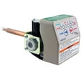 thumbnail image 1 of AP13845B-1 - OEM Rheem Upgraded Replacement Water Heater Gas Valve Thermostat, 1 of 1