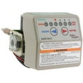 thumbnail image 1 of AP13846B-2 - OEM Rheem Upgraded Replacement Water Heater LP Gas Valve, 1 of 1