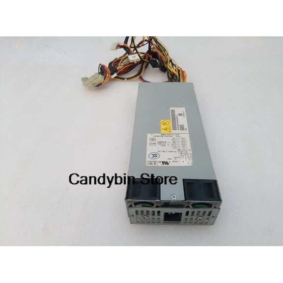 AP13FS43 server power module 500W
