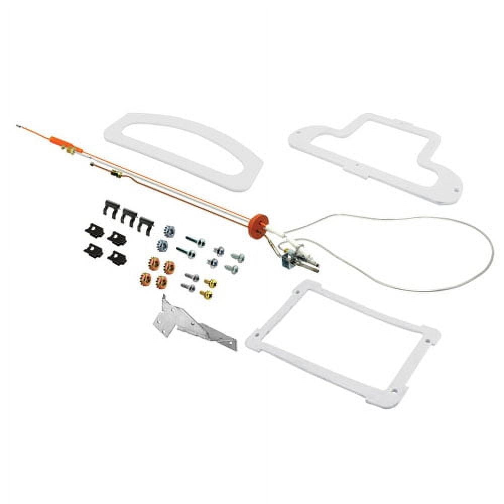 AP14396C - OEM Rheem Upgraded Replacement Water Heater Ignitor Igniter Pilot Assembly Kit