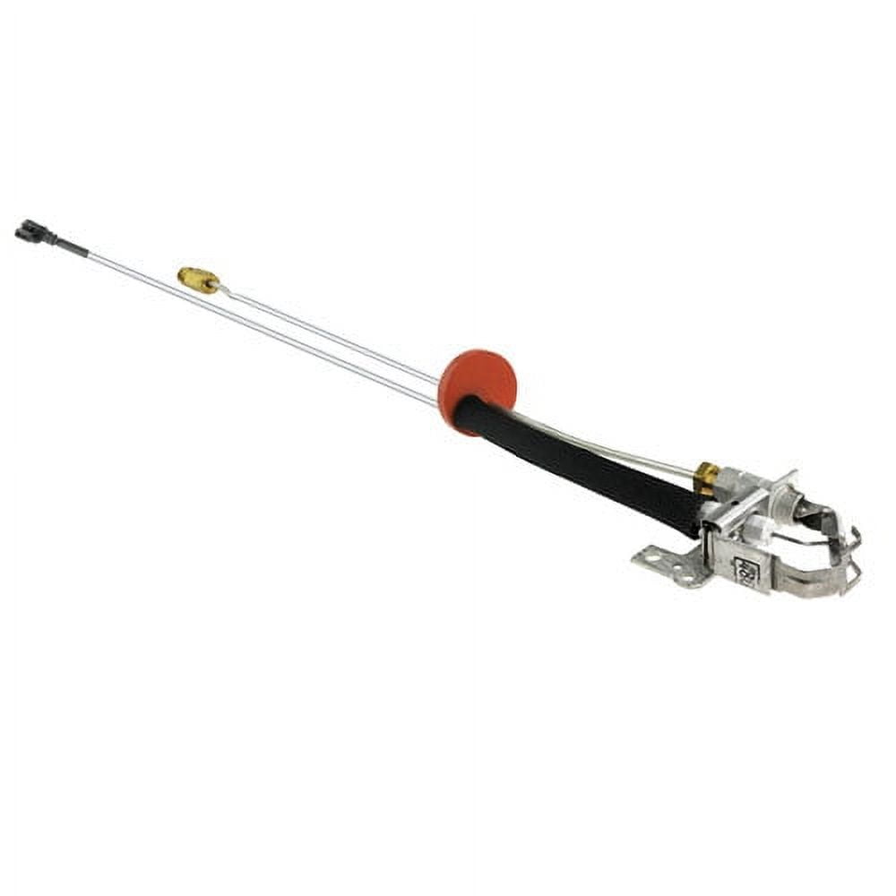 AP14698B-1 - OEM Rheem Upgraded Replacement Water Heater Ignitor Igniter Pilot Assembly
