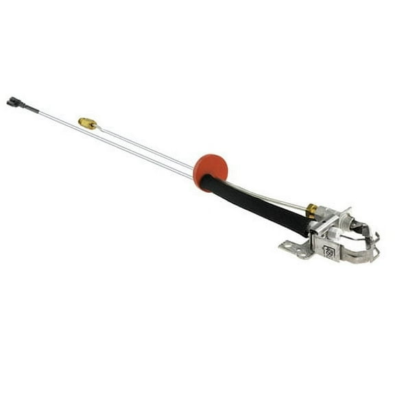 AP14698B-1 - OEM Rheem Upgraded Replacement Water Heater Ignitor Igniter Pilot Assembly