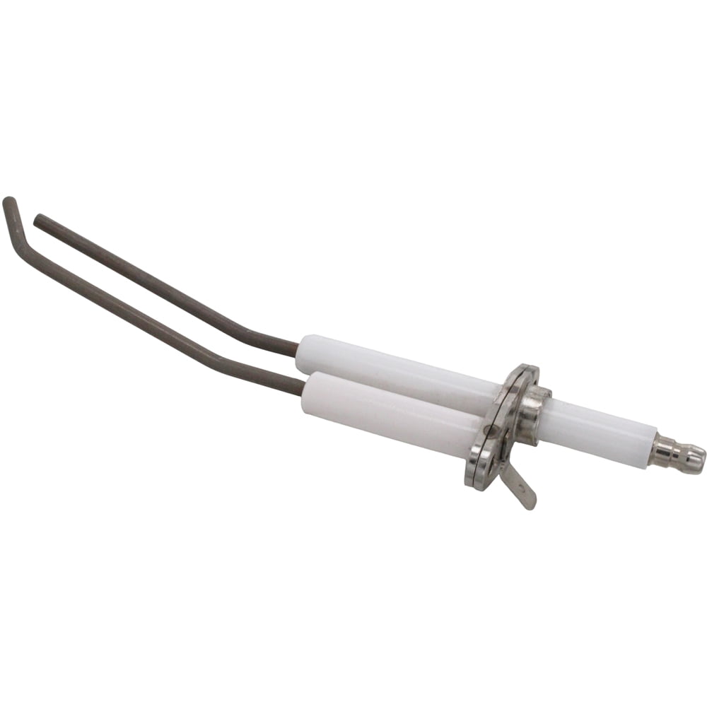AP15276 - OEM Upgraded Water Heater Ignitor Igniter Replaces Vanguard