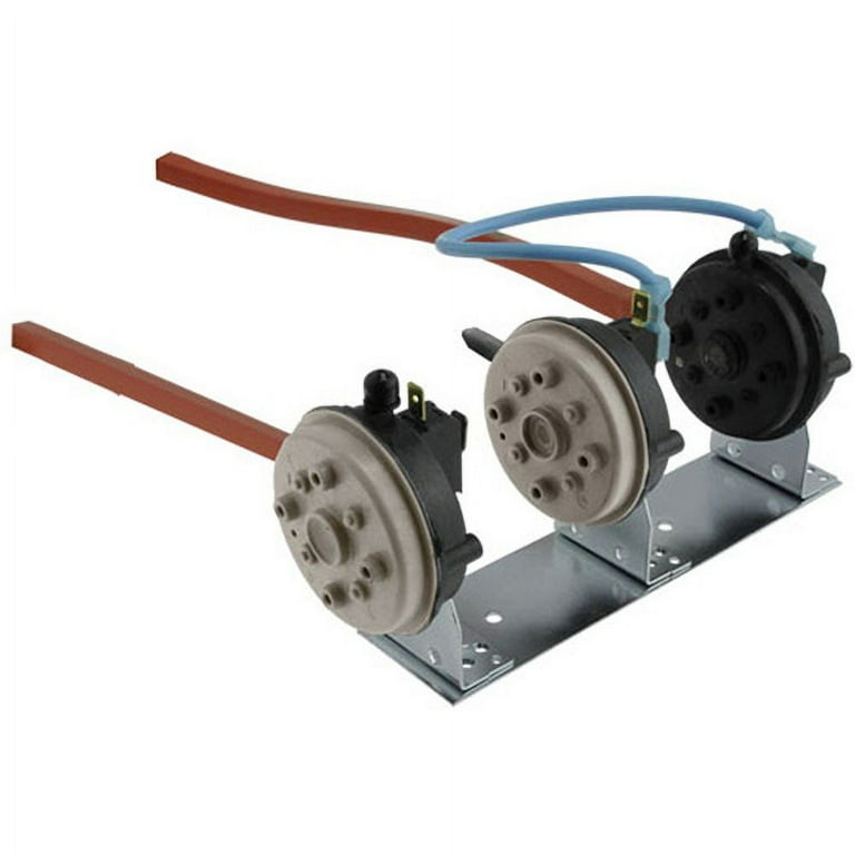 AP15648E OEM Rheem Upgraded Replacement Water Heater Pressure