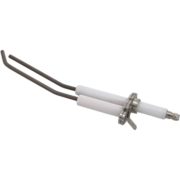 AP16356 - OEM Upgraded Water Heater Ignitor Igniter Replaces Rheem