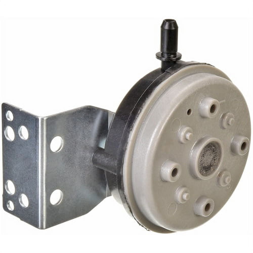 AP17892A - OEM Rheem Upgraded Replacement Water Heater Pressure Switch ...
