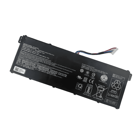 AP18C4K New Battery for Acer Aspire 5 A515-43 A515-44 A515-54G SP314-54G