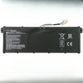 thumbnail image 1 of AP18C8K Battery for Acer aspire A515-43-R19l A515-43-R6DE 515-54-59X 3INP5/82/70, 1 of 4