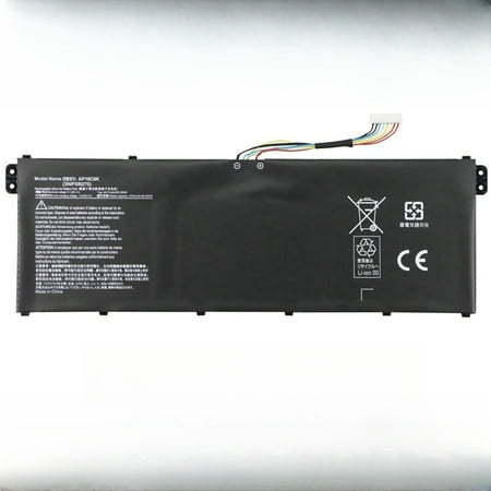 AP18C8K Battery for Acer aspire A515-43-R19l A515-43-R6DE 515-54-59X 3INP5/82/70
