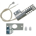 thumbnail image 1 of AP2014008 Igniter For With GE Range (Fits Models: JGB, RGB, JGS And Many More), 1 of 1