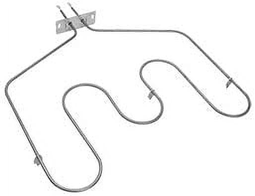 AP2031065, PS249348 Bake Element For GE Range (Fits Models: JBP And More)