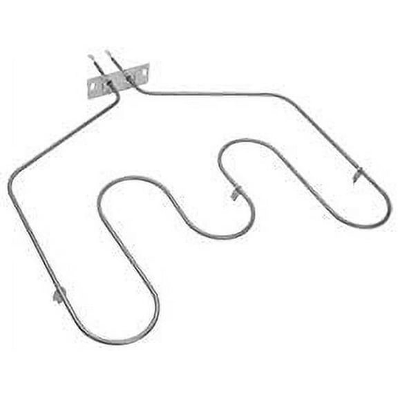 AP2031065, PS249348 Bake Element For GE Range (Fits Models: JBP And More)