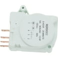 thumbnail image 1 of AP2061708 - Upgraded Refrigerator Defrost timer Fits GE General Electric, 1 of 1