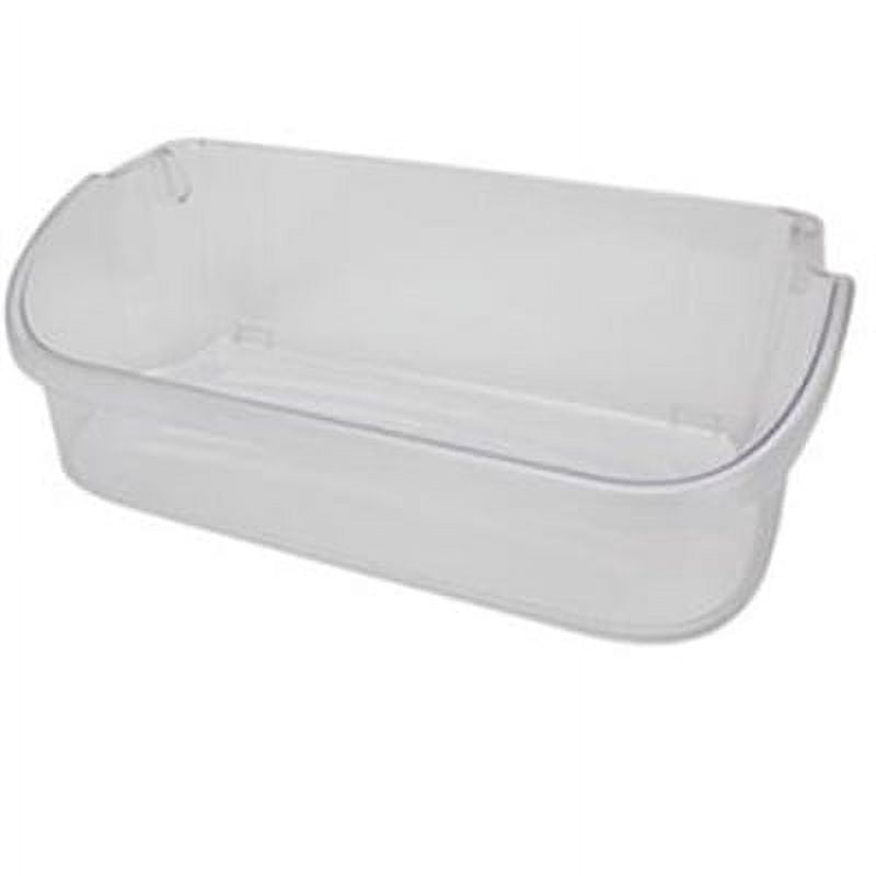 AP2549958 Refrigerator Door Bin  For Frigidaire Refrigerator  (Fits Models: PLH, FRS, PLR, GLR And More)