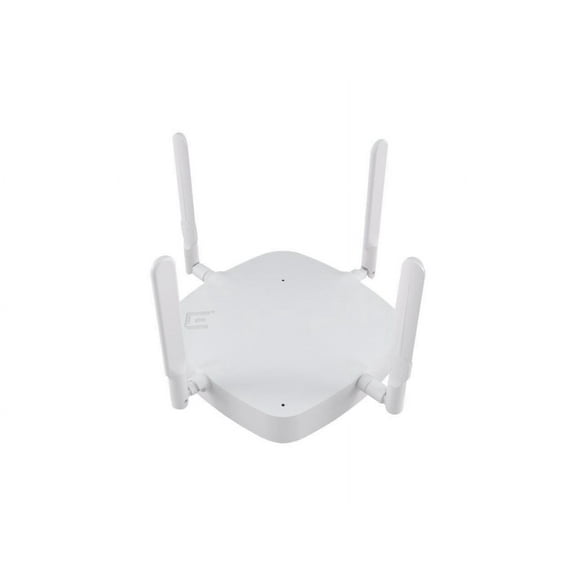 AP3000X INDOOR DUAL RADIO WI-FI