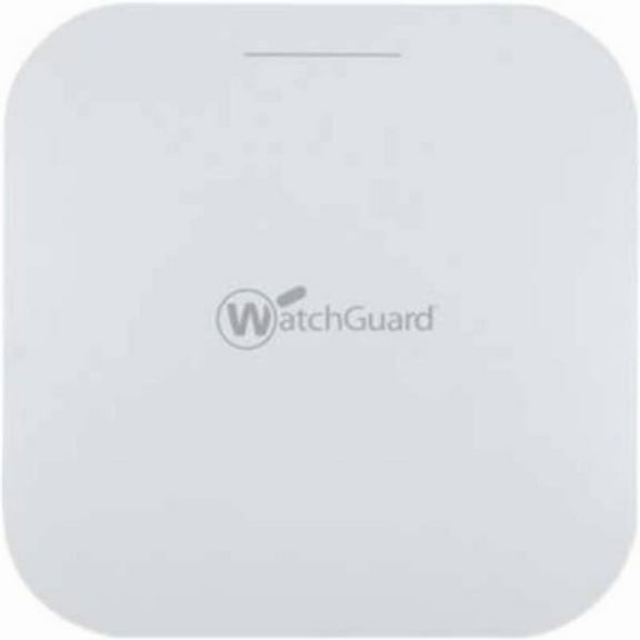 AP330 Wireless Access Point