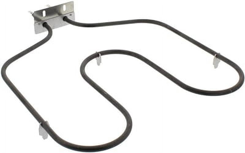 AP3868848 Bake Element For GE Range (Fits Models: RA7, JAS, RA8 And More)