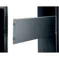 thumbnail image 1 of AP4 4U Solid Access Panel, 1 of 2