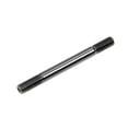 thumbnail image 1 of AP4.500-1LB 0.4375 in. Stud, 4.500 in. Broached with 1 in. Thread - Black Oxide, 1 of 1