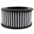 thumbnail image 1 of AP425 Air Compressor Intake Filter Polyester Element with Pre Filter, 1 of 3