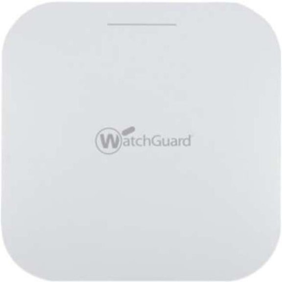 AP432 Indoor Access Point