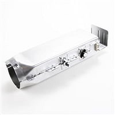 AP4342351  Heating Element Compatible With Samsung dryer