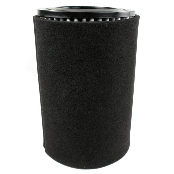 AP435 Quincy Replacements Intake Filter Polyester Element Pre Filter 110377E300